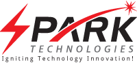 Spark Technologies